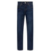 Levi's jeans skinny fit 510