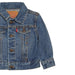 Levi's Giubbino bambino