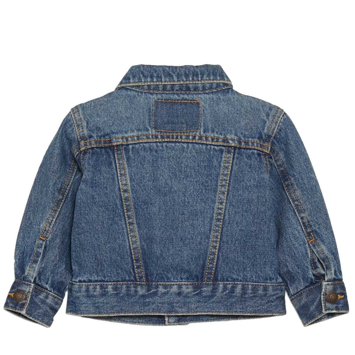Levi's Giubbino bambino