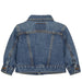 Levi's Giubbino bambino