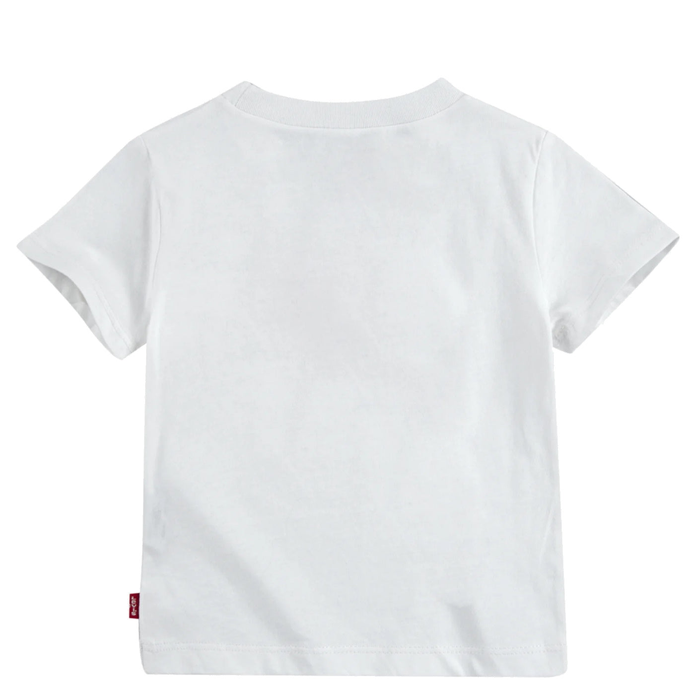 Levi's l/s batwing tee