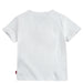 Levi's l/s batwing tee