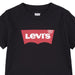 Levi's l/s batwing tee
