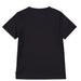 Levi's l/s batwing tee