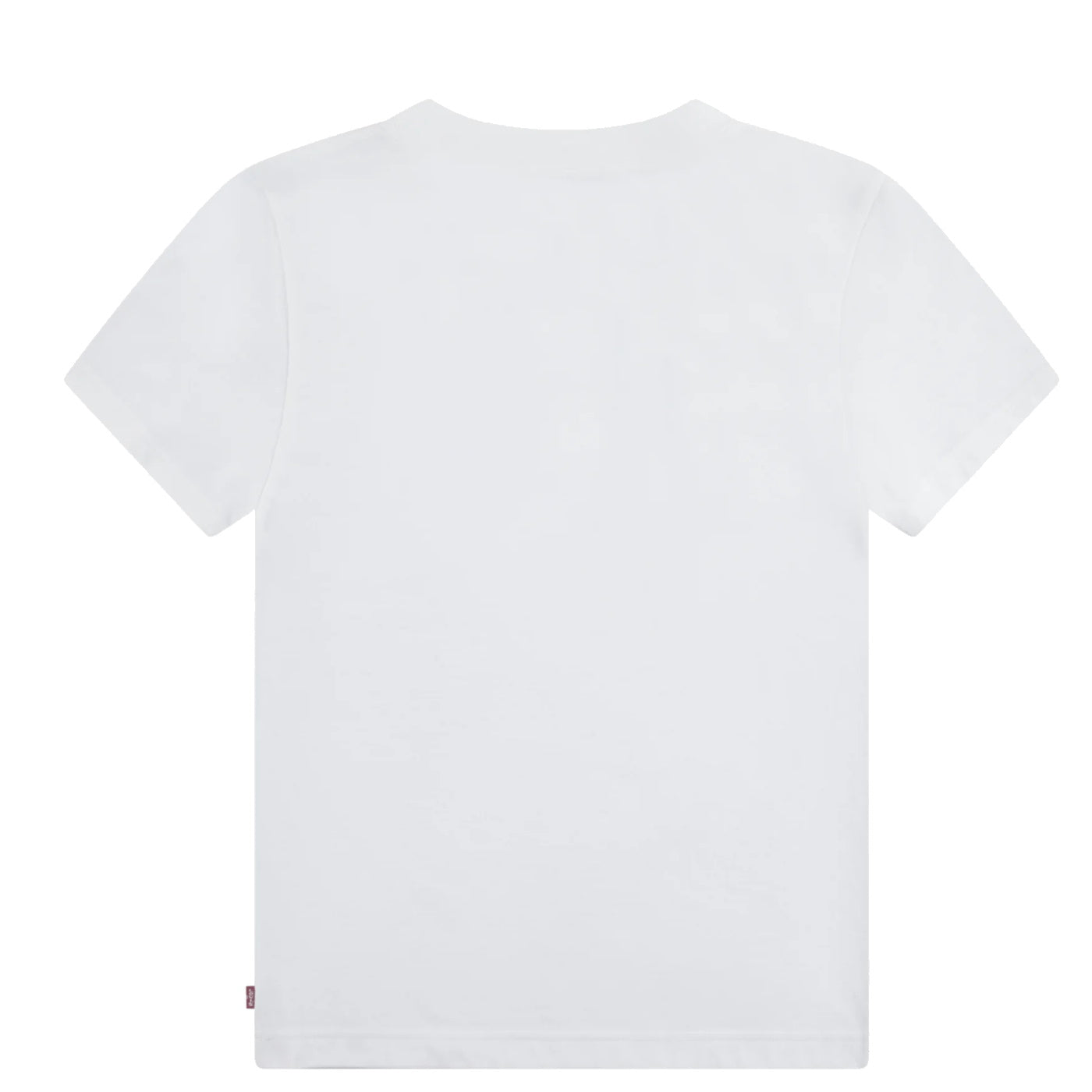 Levi's t-shirt bambino