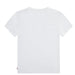 Levi's t-shirt bambino