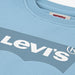 Levi's felpa bambino