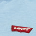 Levi's t-shirt bambino