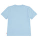 Levi's t-shirt bambino