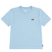 Levi's t-shirt bambino