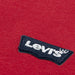 Levi's t-shirt bambino