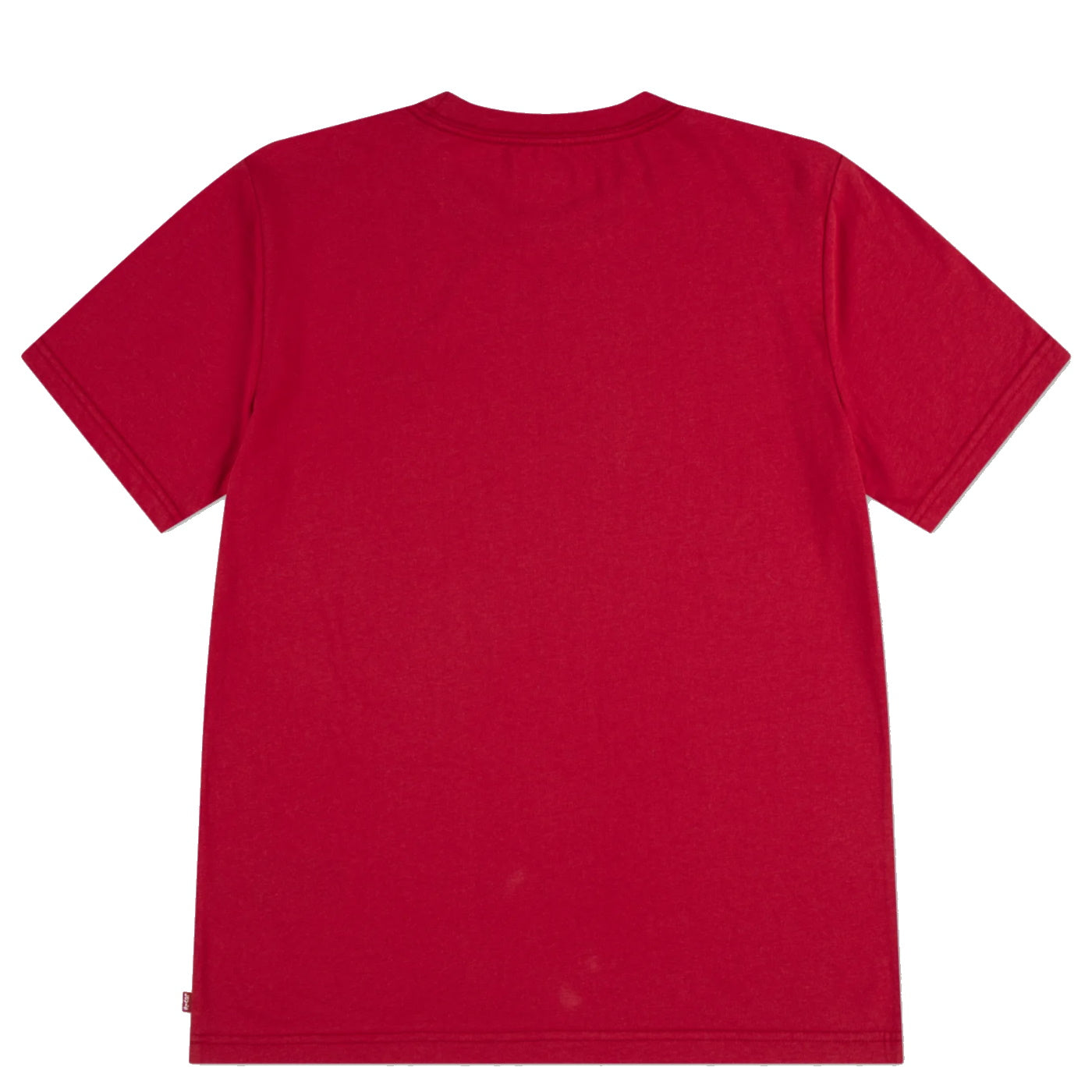 Levi's t-shirt bambino