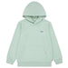 Levi's felpa bambino