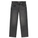 continuativo: jeans baby lvb stay loose taper jeans 99 co 1 ea made bangladesh