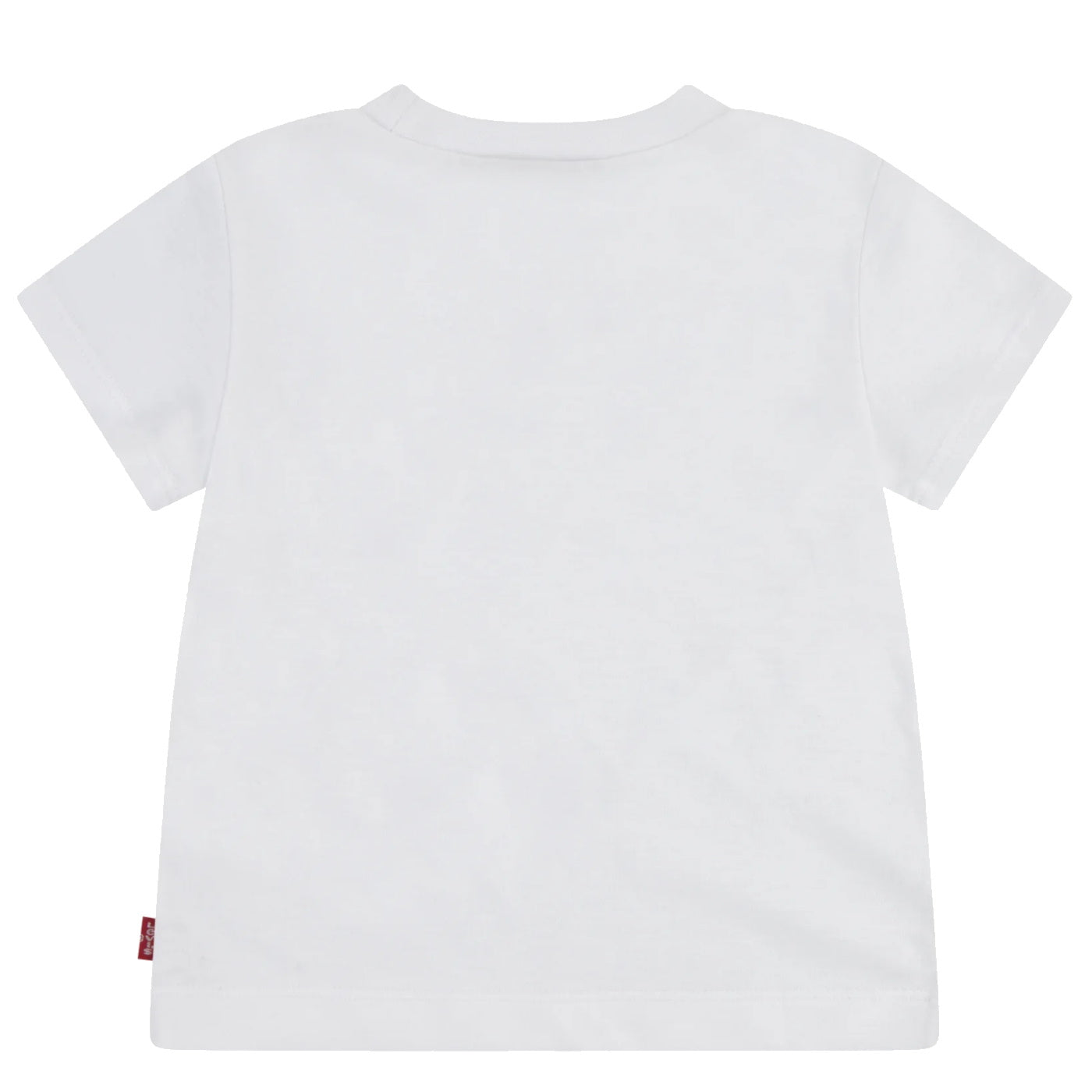 Levi's t-shirt bambino