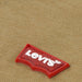 Levi's felpa bambino