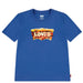 Levi's t-shirt bambino