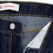 Levi's jeans 510 bambino