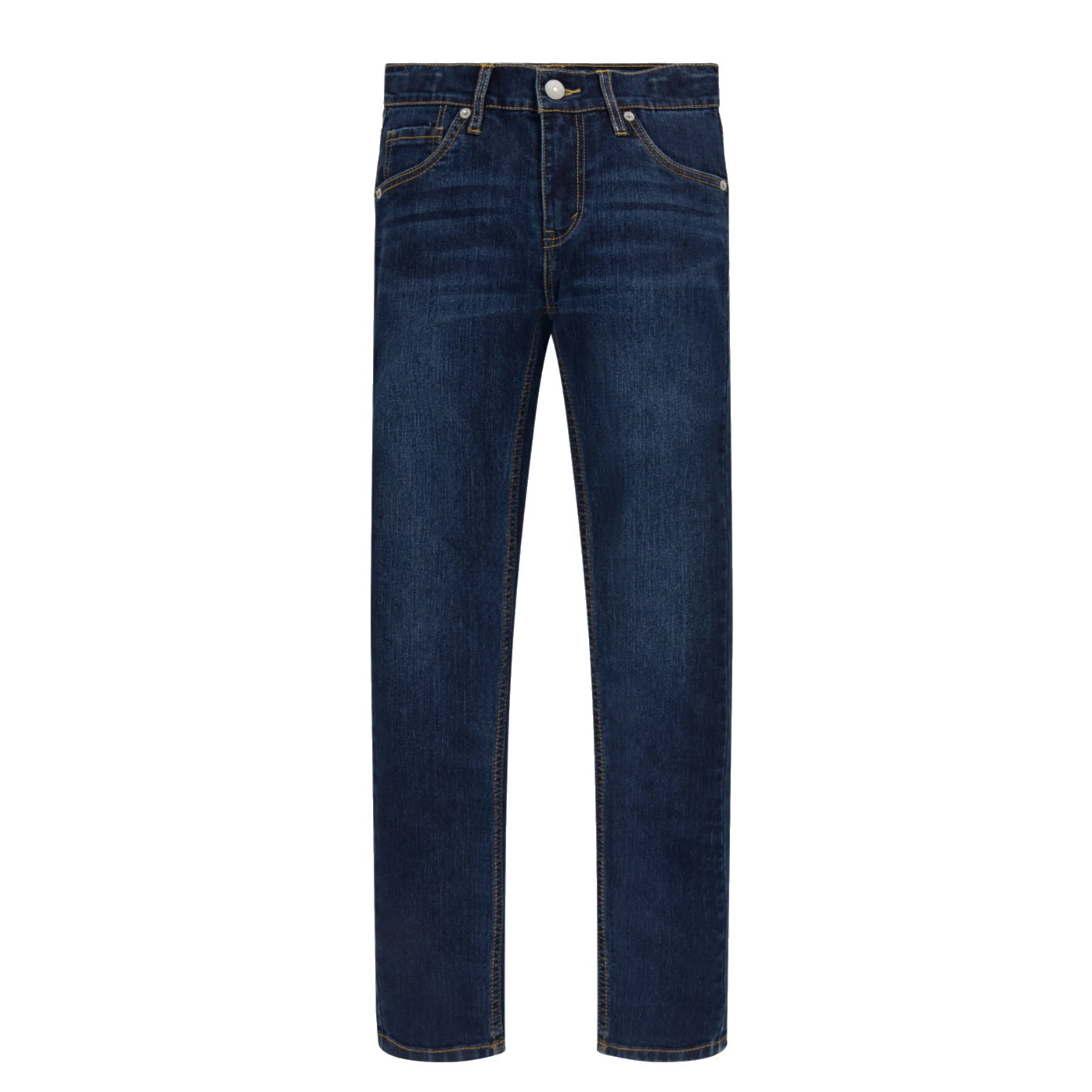 Levi's jeans 510 bambino