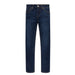 Levi's jeans 510 bambino