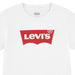 Levis I/s batwing t-shirt