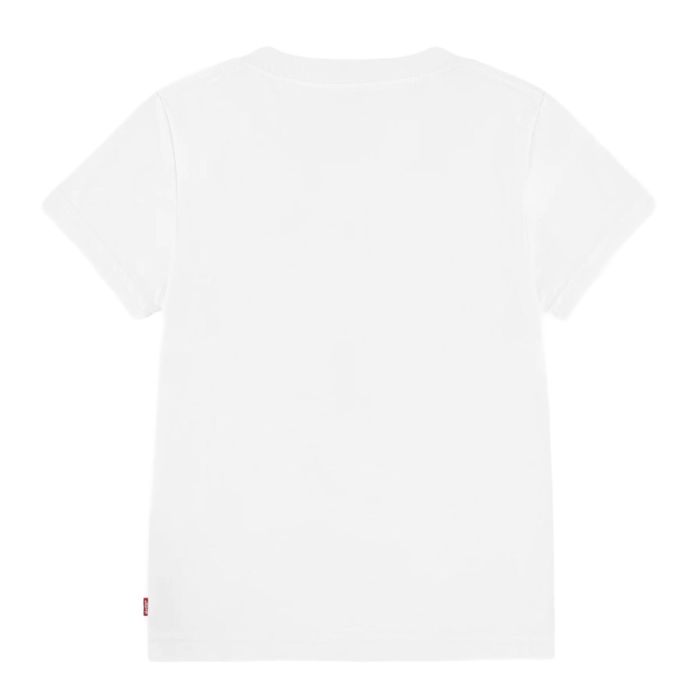 Levis I/s batwing t-shirt