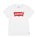 Levis I/s batwing t-shirt