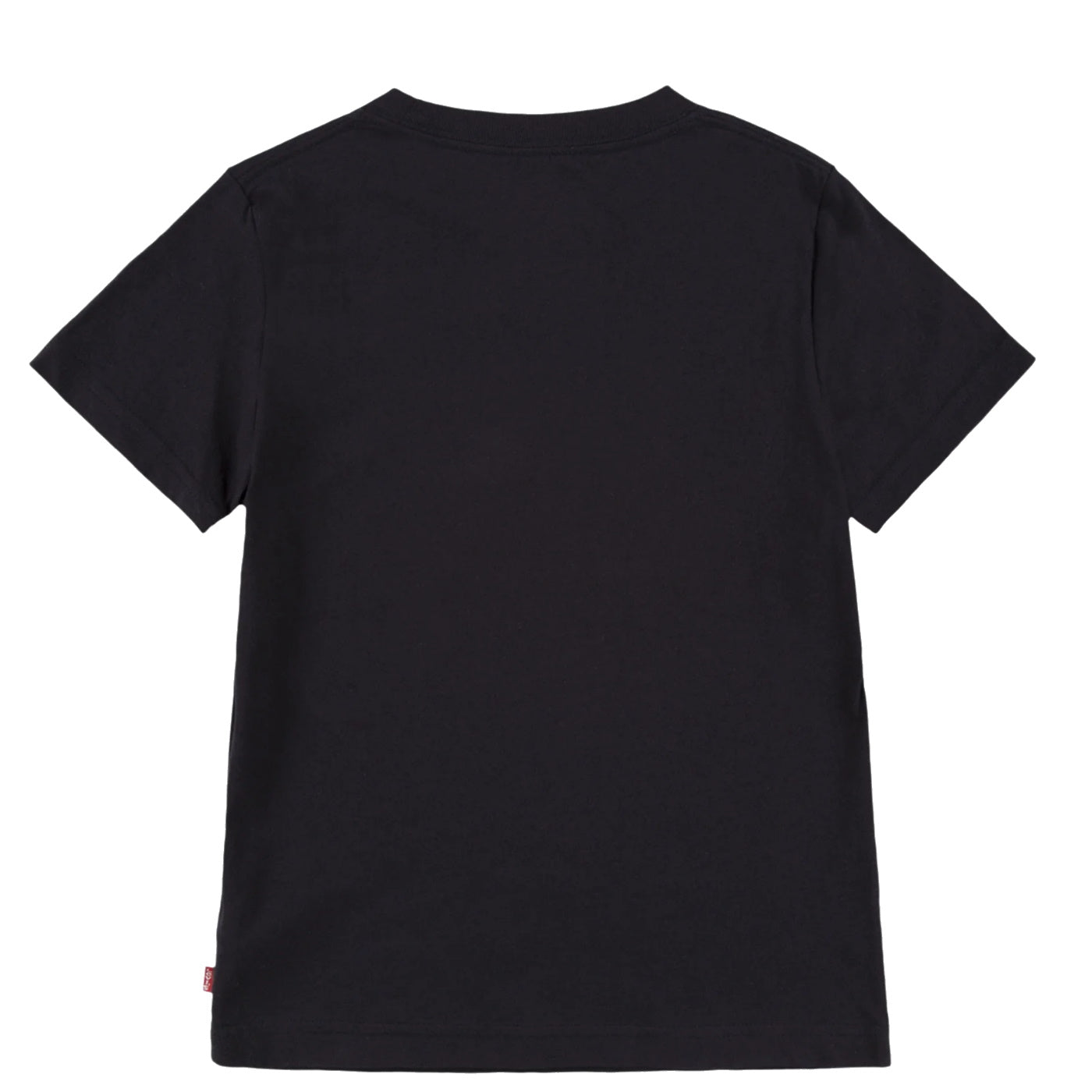 Levi's l/s batwing tee