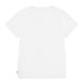 Levis I/s batwing t-shirt