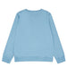 Levi's felpa bambino