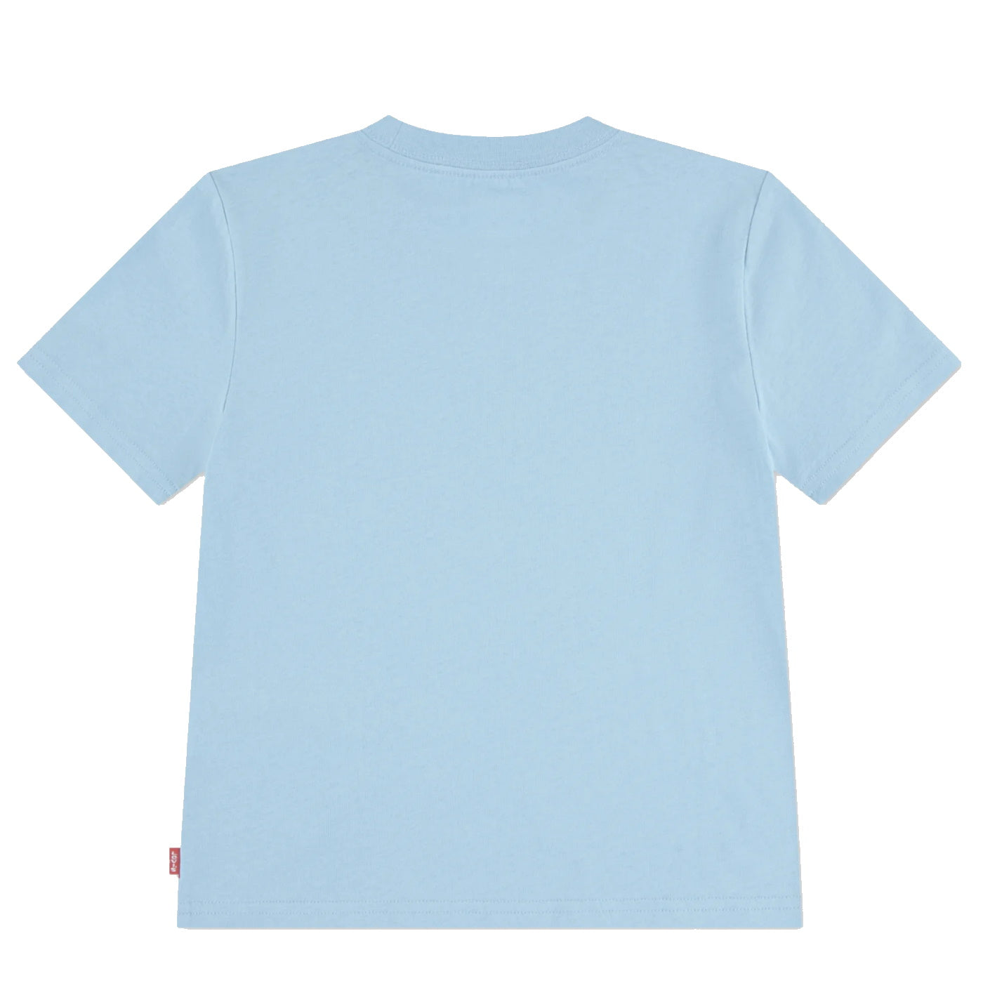 Levi's t-shirt teen