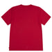 Levi's t-shirt teen