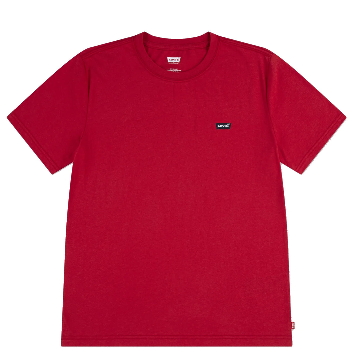 Levi's t-shirt teen