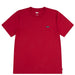 Levi's t-shirt bambino