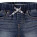 Levi's bermuda bambino