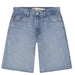 Levi's bermuda bambino