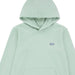 Levi's felpa teen