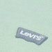 Levi's felpa teen
