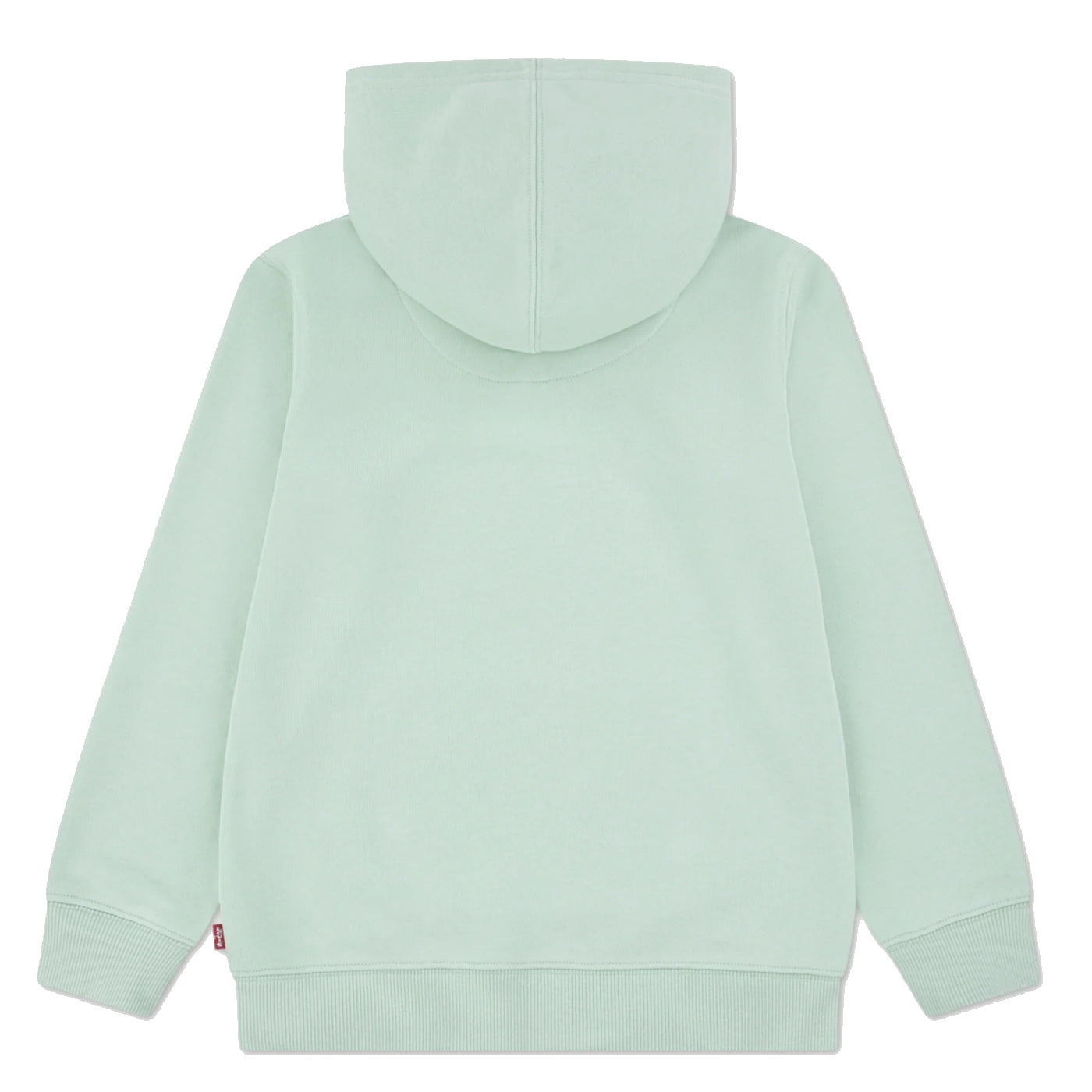 Levi's felpa teen