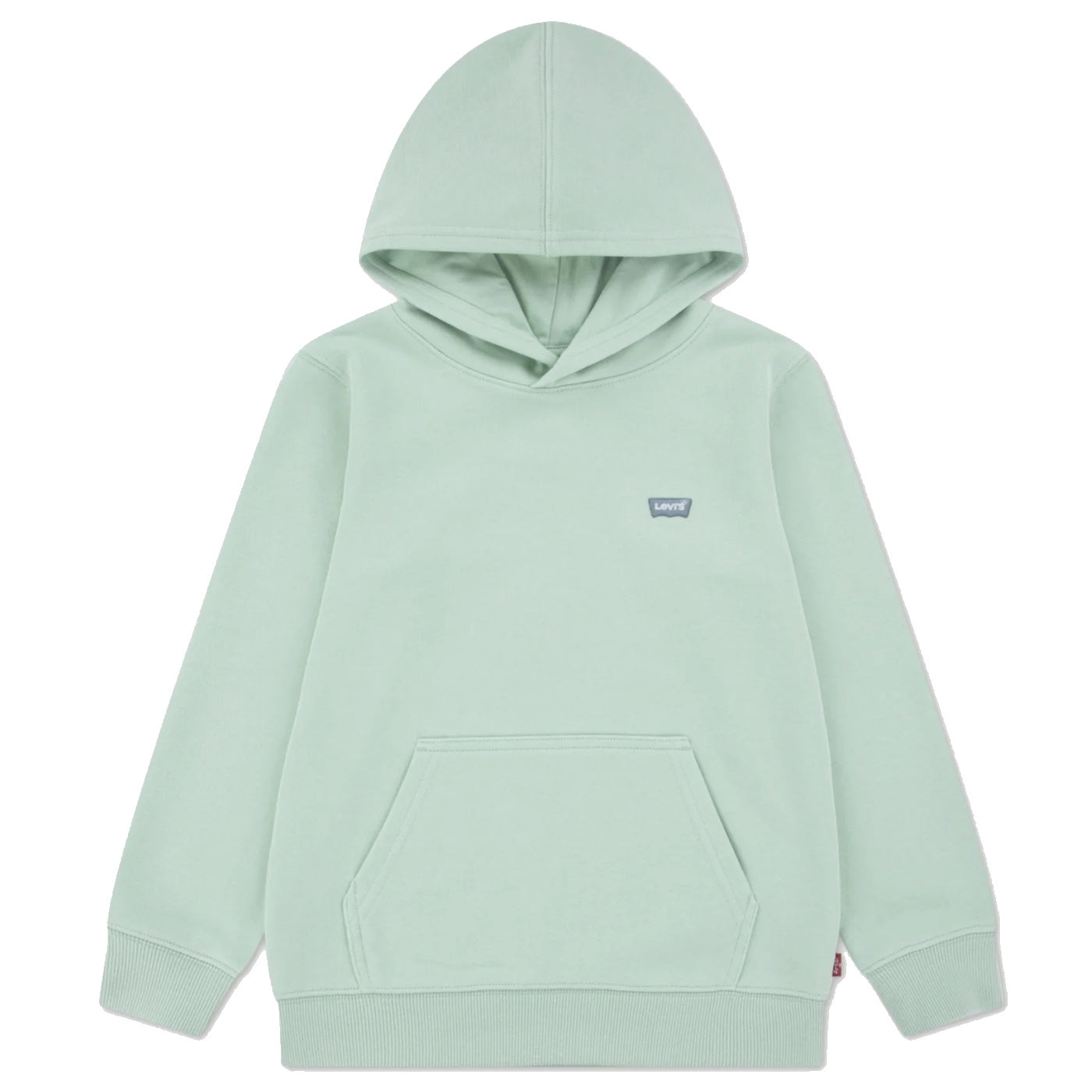 Levi's felpa teen