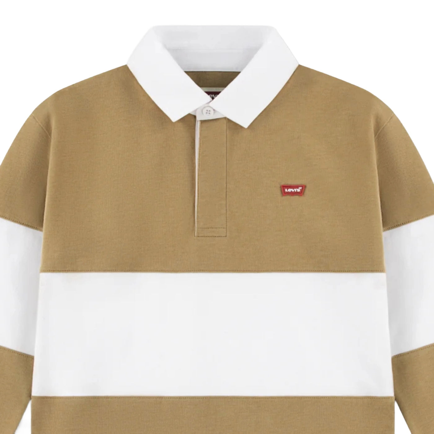 Levi's polo junior