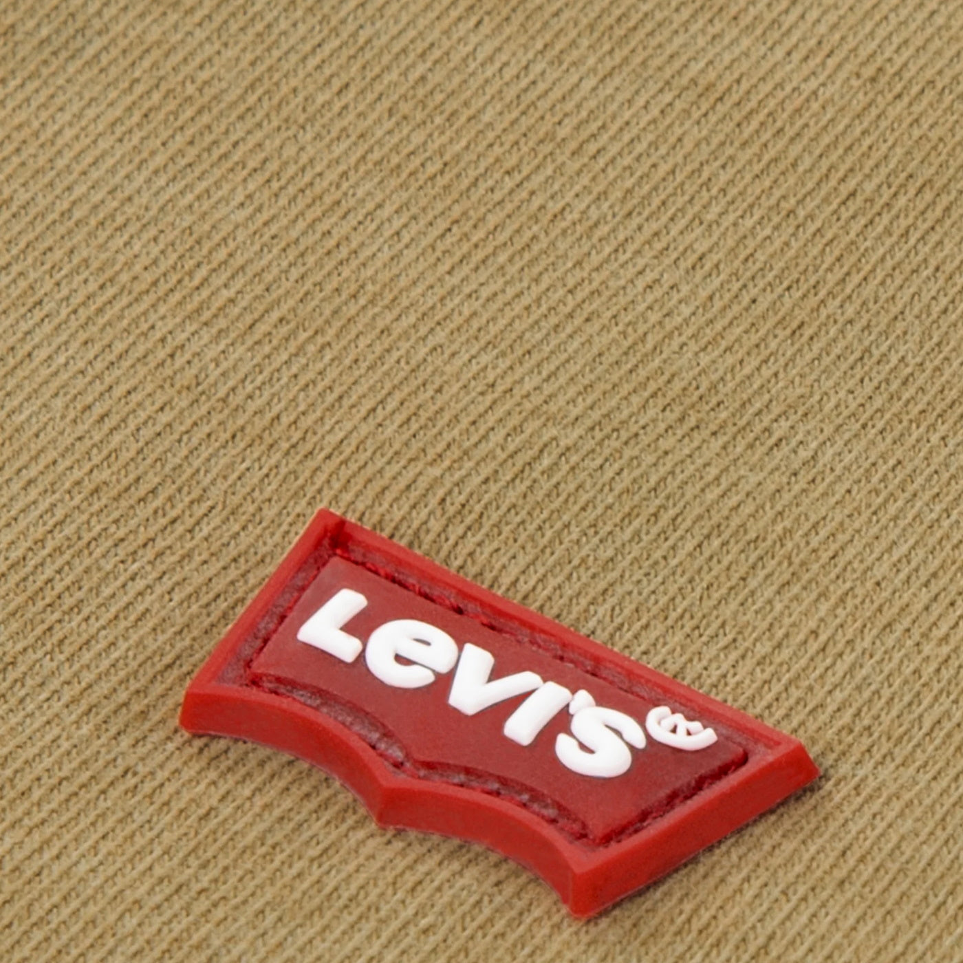 Levi's polo junior
