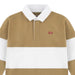 Levi's polo bambino