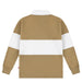 Levi's polo bambino
