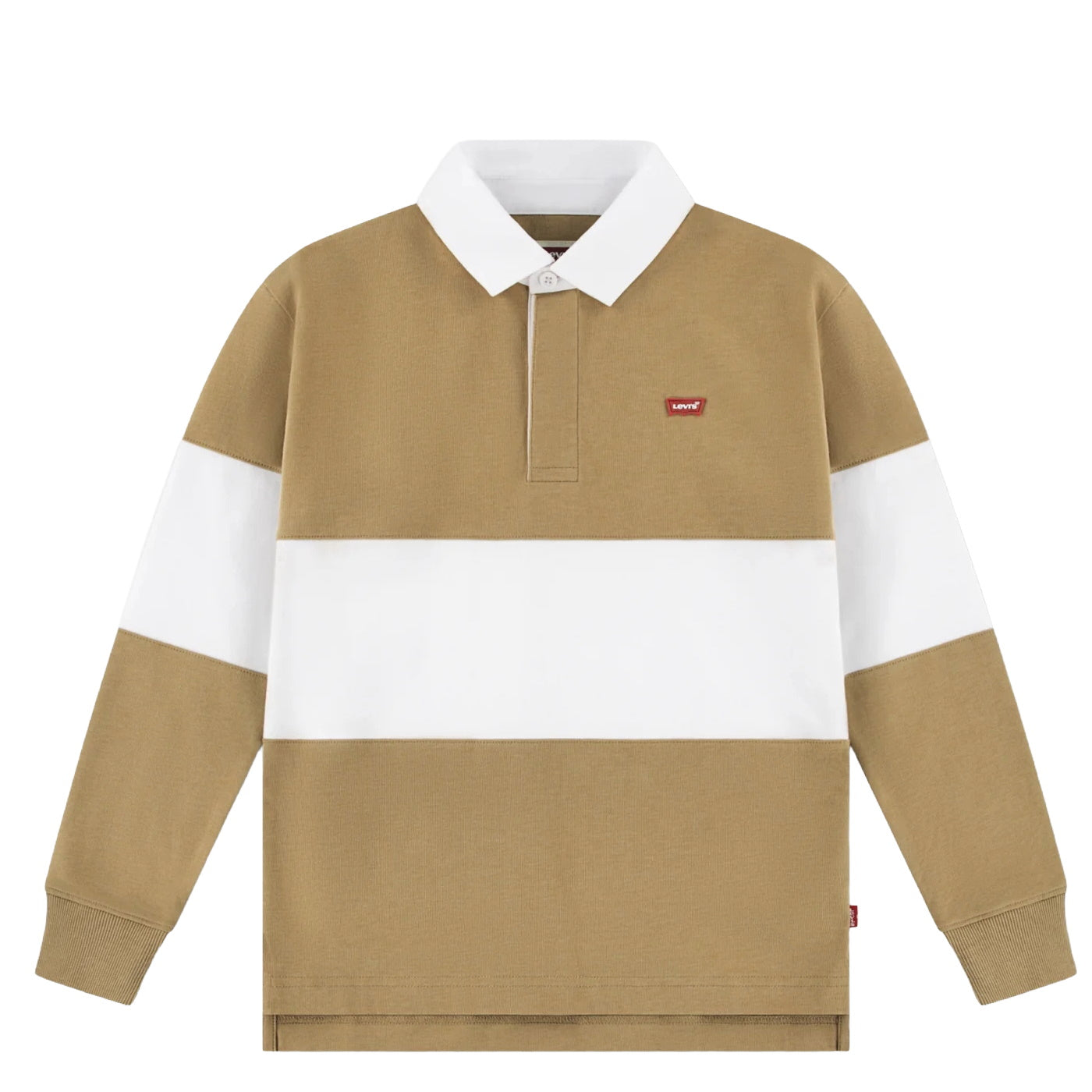 Levi's polo bambino