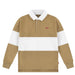 Levi's polo bambino