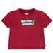 Levi's t-shirt teen