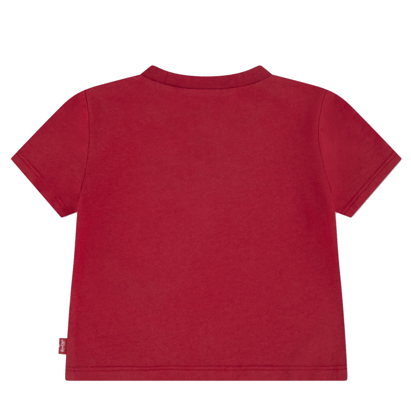 Levi's t-shirt bambino