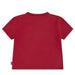 Levi's t-shirt bambino
