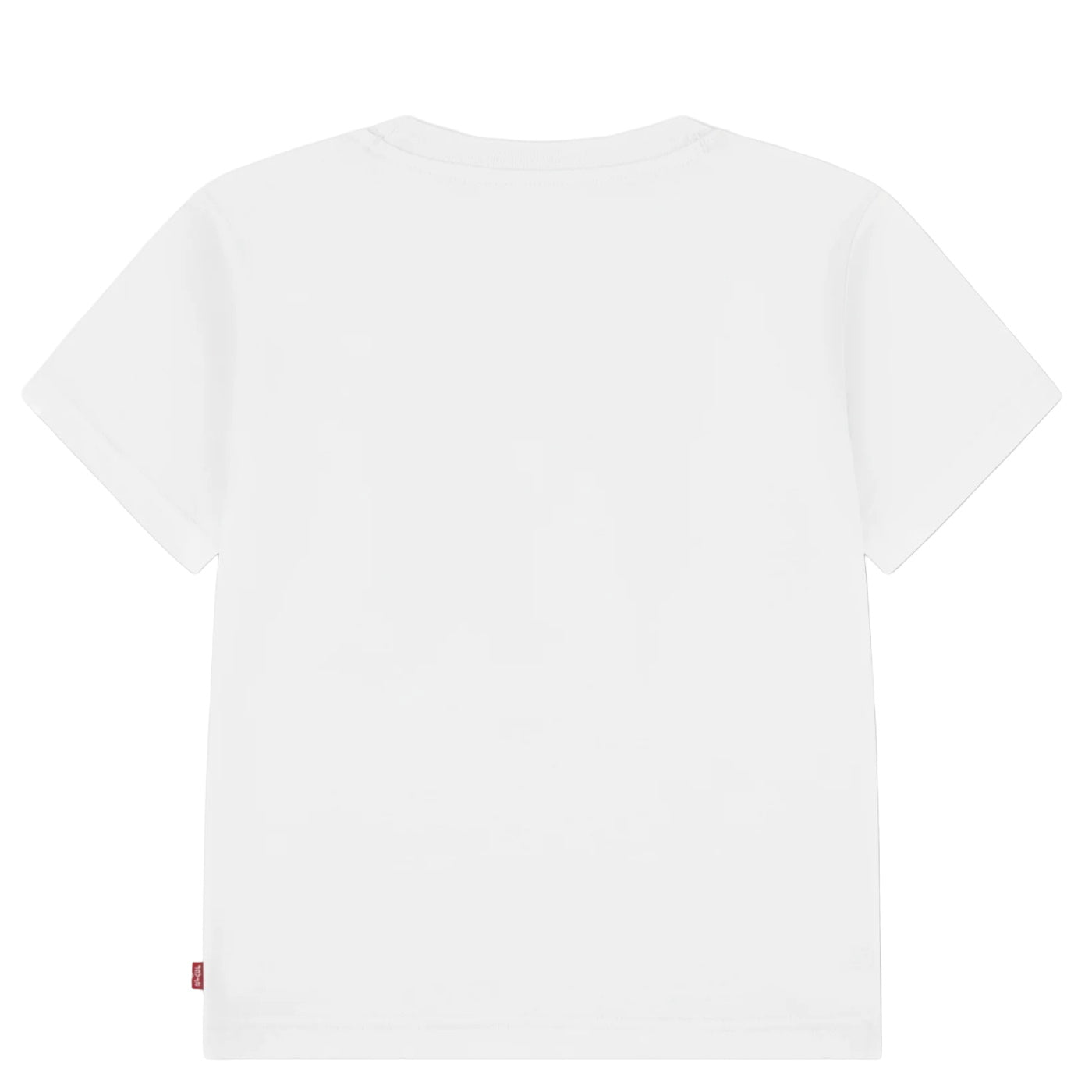 Levi's t-shirt teen